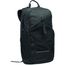 Wander-Rucksack 18L BAGGA (Schwarz) (Art.-Nr. CA582193)