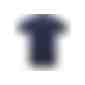 SPRINT UNIT-SHIRT 130g SPRINT (Art.-Nr. CA587452) - SOL'S SPRINT Unisex Funktions-T-Shirt...