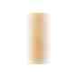 Lippenbalsam GLOSS LUX (Art.-Nr. CA594699) - Natürlicher Lippenbalsam. Stick i...