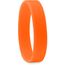Silikon Armband EVENT (orange) (Art.-Nr. CA597848)