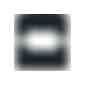 Flanell Fleece-Decke DAVOS (Art.-Nr. CA606339) - Flanell Fleece-Decke 280 g/m². Inkl...