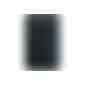 Powerbank 5000 mAh POWER52C (Art.-Nr. CA607973) - Powerbank 5000 mAh aus recyceltem ABS....