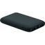 Powerbank 5000 mAh POWER52C (Schwarz) (Art.-Nr. CA607973)