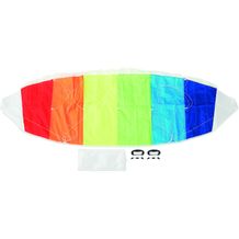Lenkmatte regenbogenfarbig ARC (multicolour) (Art.-Nr. CA619716)