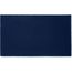 SEAQUAL® Handtuch 100x170cm WATER (blau) (Art.-Nr. CA623252)
