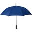 Regenschirm 68,5 cm SWANSEA (blau) (Art.-Nr. CA631511)