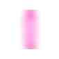 Trinkflasche Tritan 500ml INDI (Art.-Nr. CA632819) - Trinkflasche aus BPA freiem Tritan....