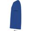 SPORTY KINDERT-SHIRT 140g SPORTY KIDS (royal blue) (Art.-Nr. CA633695)