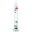 Galileo Thermometer Glas 28cm GALI (transparent) (Art.-Nr. CA638214)