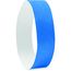 Tyvek® Event Armband  TYVEK (königsblau) (Art.-Nr. CA643344)