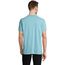 PLANET MEN Polo 170g PLANET MEN (Pool blue) (Art.-Nr. CA649580)