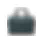 13" Laptop Tasche RPET-Filz PLANA (Art.-Nr. CA656735) - 15'''' Laptoptasche aus RPET-Filz....