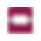 Flanell Fleece-Decke DAVOS (Art.-Nr. CA665161) - Flanell Fleece-Decke 280 g/m². Inkl...