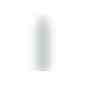 Isolierflasche 1000 m l HELSINKI LARGE (Art.-Nr. CA665254) - Doppelwandige Isolierflasche aus Edelsta...
