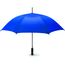 Automatik Regenschirm SMALL SWANSEA (königsblau) (Art.-Nr. CA674588)