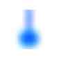 Trinkflasche Tritan 500ml INDI (Art.-Nr. CA675978) - Trinkflasche aus BPA freiem Tritan....