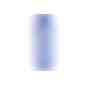 Trinkflasche Tritan 500ml INDI (Art.-Nr. CA675978) - Trinkflasche aus BPA freiem Tritan....