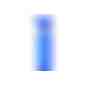 Trinkflasche Tritan 650 ml SICILIA (Art.-Nr. CA684382) - Trinkflasche aus BPA freiem Tritan mit...