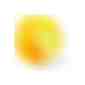 Wasserball AQUATIME (Art.-Nr. CA686905) - Aufblasbarer Wasserball. Kombination...
