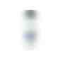 Trinkflasche PE 700ml SPOT SEVEN (Art.-Nr. CA690635) - Sport-Trinkflasche aus BPA freiem,...