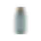Tritan Renew Flasche 500ml OCEAN (Art.-Nr. CA690855) - Trinkflasche aus Tritan Renew. BPA-frei...