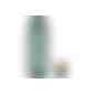 Tritan Renew Flasche 500ml OCEAN (Art.-Nr. CA690855) - Trinkflasche aus Tritan Renew. BPA-frei...