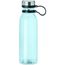 RPET Trinkflasche 780 ml ICELAND RPET (transparent hellblau) (Art.-Nr. CA708427)