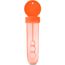 Seifenblasen-Stift SOPLA (orange) (Art.-Nr. CA714595)