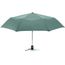 21" Windbestendige paraplu GENTLEMEN (Grau) (Art.-Nr. CA719434)