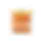 Wildblumenhonig 50 g Glas BUMLE (Art.-Nr. CA724942) - Wildblumenhonig im Glas (50 g). Verschen...