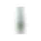 Edelstahl Isolierflasche 500ml BELO BOTTLE (Art.-Nr. CA734338) - Doppelwandige Isolierflasche aus Edelsta...