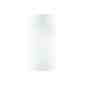 Trinkflasche Tritan 500ml INDI (Art.-Nr. CA737427) - Trinkflasche aus BPA freiem Tritan....