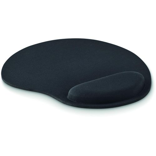 Mousepad EVA ERGOPAD (Art.-Nr. CA742989) - Ergonomisches Mousepad mit Handgelenkauf...