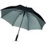 Regenschirm SWANSEA+ (Schwarz) (Art.-Nr. CA743614)