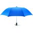 Paraplu, 21 inch HAARLEM (königsblau) (Art.-Nr. CA753009)