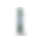 Elektrische Salz- oder Pfeffer GIRO (Art.-Nr. CA754768) - Elektrische Salz- oder Pfeffermühle...