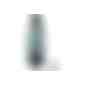 Trinkflasche Tritan 600 ml ASPEN (Art.-Nr. CA758173) - Trinkflasche aus BPA freiem Tritan....