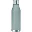 Trinkflasche RPET 600ml GLACIER RPET (transparent Grau) (Art.-Nr. CA760914)
