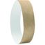 Tyvek® Event Armband  TYVEK (Goldfarbend) (Art.-Nr. CA762738)