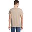 CRUSADER MEN T-Shirt 150g CRUSADER MEN (Rope) (Art.-Nr. CA769285)