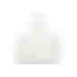 Küchenschürze recy. Baumwolle CUINA (Art.-Nr. CA769835) - Küchenschürze mit verstellbarem Nacken...