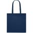 Einkaufstasche RPET KAIMANI (blau) (Art.-Nr. CA771500)