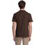 SPRING II MEN Polo 210g SPRING II (chocolate) (Art.-Nr. CA784454)