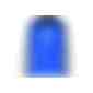 Wasserfester Beutel 6 l SCUBA MESH (Art.-Nr. CA785846) - Wasserfester 210D RPET-Beutel in einer...