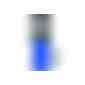 Wasserfester Beutel 6 l SCUBA MESH (Art.-Nr. CA785846) - Wasserfester 210D RPET-Beutel in einer...