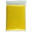 Regenmantel SPRINKLE (gelb) (Art.-Nr. CA787301)