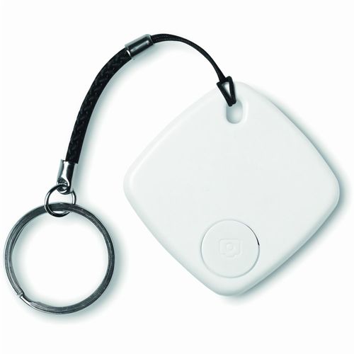 Wireless Keyfinder FINDER (Art.-Nr. CA792881) - Wireless Keyfinder. Der Download der...