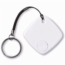 Wireless Keyfinder (weiß) (Art.-Nr. CA792881)