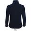 RACE DAMEN JACKE 280g RACE WOMEN (french navy) (Art.-Nr. CA795392)