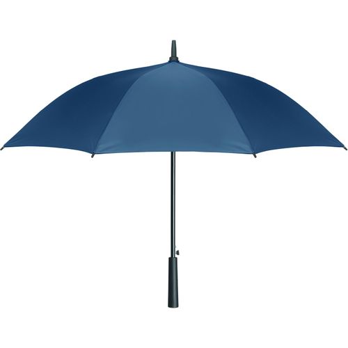 23" Regenschirm SEATLE (Art.-Nr. CA797805) - 23'''' Regenschirm aus 190T-Pongee....